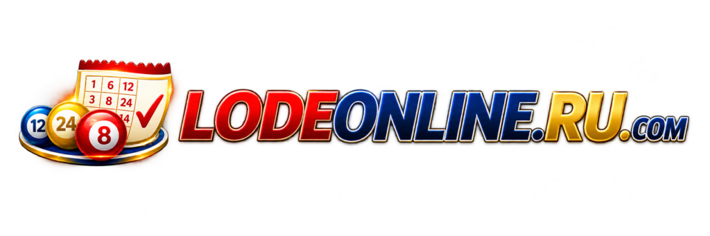 Lô Đề Online