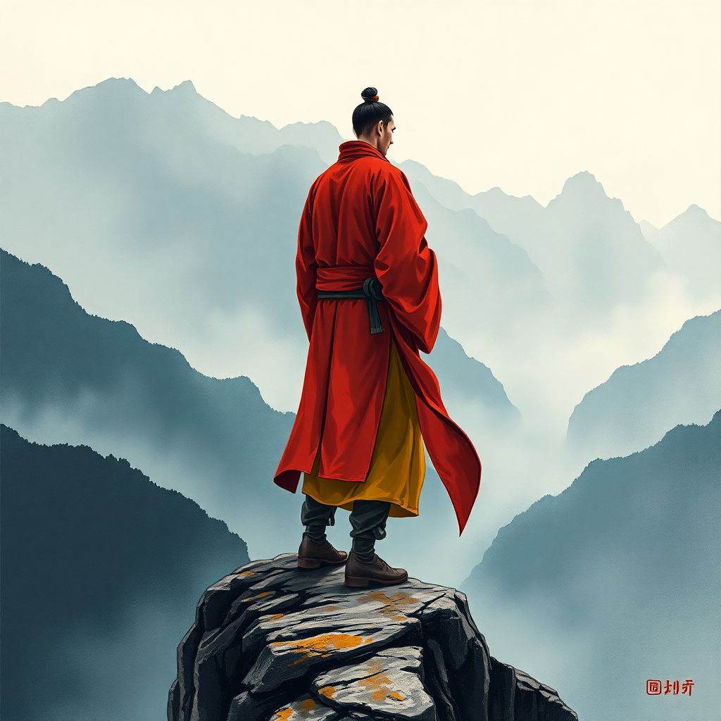 Khuyến Nghị